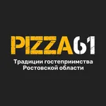 Pizza 61 icon