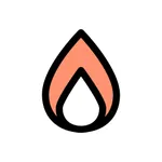 Gas Storage Monitor icon