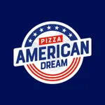 American Dream Pizza icon