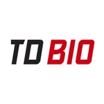TD Bio icon
