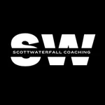 Scott Waterfall Coaching icon