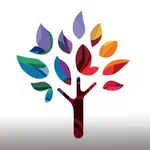 Lifetree Player icon