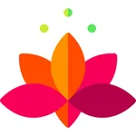 Simply Breathe App icon