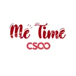 CSAO MeTime icon