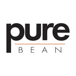 Pure Bean icon