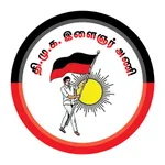 DMK Youth Wing icon