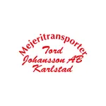 Mejeritransporter icon