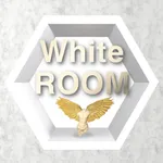 EscapeGame WhiteROOM icon