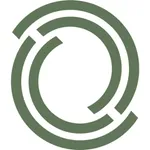 Orluce App icon