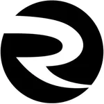 RERYTE icon