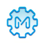 Mechanic icon