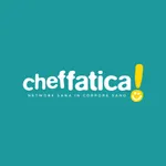 CHEFFATICA icon