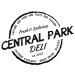 Central Park Deli. icon