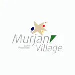 Murjan Village icon