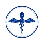 Farmacia Carafa icon