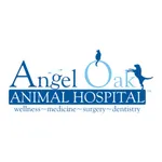 Angel Oak Animal Hospital icon