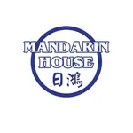 Mandarin House icon