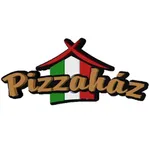 PizzaHáz icon