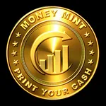 MoneyMint icon