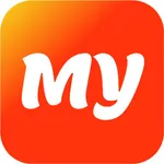 MyBonuz icon