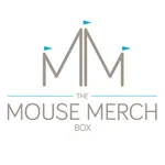 The Mouse Merch Box icon