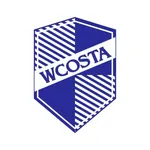 WCostaArm icon