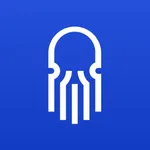 FinOctopus icon