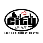 City Of Joy Akron icon