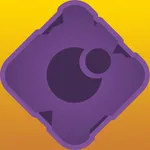 Castle of Shadow icon