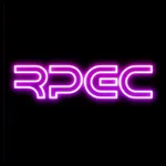 RPEC | Highland Park icon