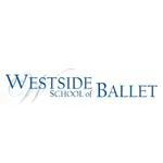 Westside School of Ballet icon