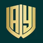AYW icon
