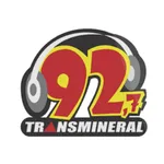 Transmineral - FM icon