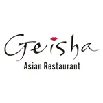 Geisha Asian Restaurant icon