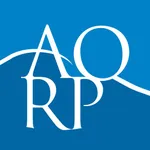 AQRP icon