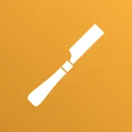 Reed Log icon