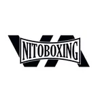 NITO Boxing icon