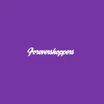 Forevershoppers Mobile icon