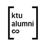 KTU Alumni icon