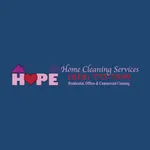 Hope Home Cleaning Services icon