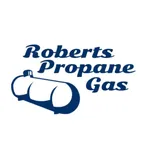 Roberts Propane Gas icon