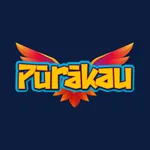 Purakau icon