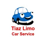 Tiaz Limo icon