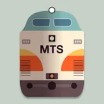 ModelTrainScript icon