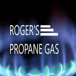 Rogers Propane Gas icon