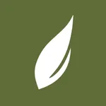 Desert Garden Montessori icon