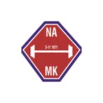 NAMK - Nässjö AMK icon