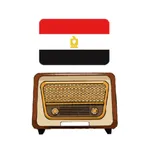 راديو مصر icon