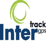 INTERTRACK icon