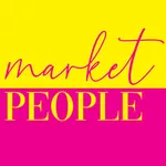 Market People icon